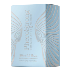 PheroStrong Pheromone Angel For Women