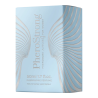 PheroStrong Pheromone Angel For Women