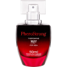 PheroStrong Pheromone Beast For Men