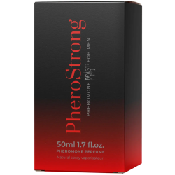 PheroStrong Pheromone Beast For Men