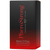 PheroStrong Pheromone Beast For Men