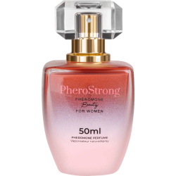 PheroStrong Pheromone Beauty For Women