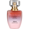 PheroStrong Pheromone Beauty For Women