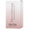PheroStrong Pheromone Beauty For Women