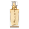 PheroStrong Pheromone By Night For Women