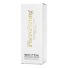 PheroStrong Pheromone By Night For Women