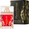 PheroStrong Pheromone Devil For Men