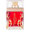 PheroStrong Pheromone Devil For Men