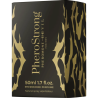 PheroStrong Pheromone Devil For Men