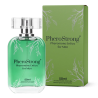 PheroStrong Pheromone Entice For Men