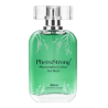 PheroStrong Pheromone Entice For Men
