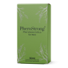 PheroStrong Pheromone Entice For Men