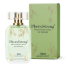 PheroStrong Pheromone Entice For Women