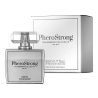 PheroStrong Pheromone Exclusive For Men