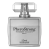 PheroStrong Pheromone Exclusive For Men