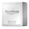 PheroStrong Pheromone Exclusive For Men