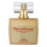 PheroStrong Pheromone Exclusive For Women