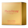 PheroStrong Pheromone Exclusive For Women