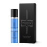 PheroStrong Pheromone For Men