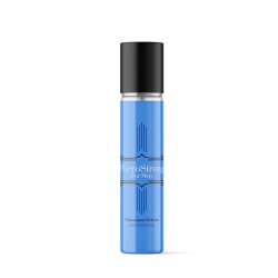PheroStrong Pheromone For Men