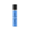 PheroStrong Pheromone For Men