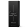 PheroStrong Pheromone For Men
