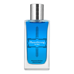 PheroStrong Pheromone For Men