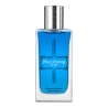PheroStrong Pheromone For Men