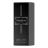 PheroStrong Pheromone For Men