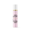 PheroStrong Pheromone For Women