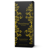 PheroStrong Pheromone For Women