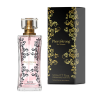 PheroStrong Pheromone For Women