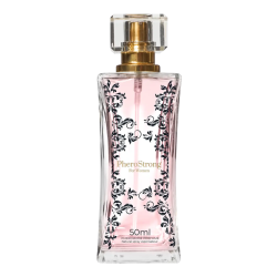 PheroStrong Pheromone For Women
