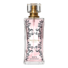 PheroStrong Pheromone For Women