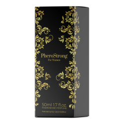 PheroStrong Pheromone For Women