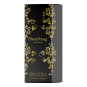 PheroStrong Pheromone For Women