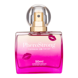 PheroStrong Pheromone HQ For Her