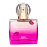 PheroStrong Pheromone HQ For Her