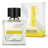 PheroStrong Pheromone Just For Men