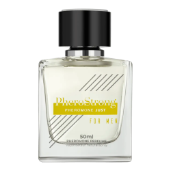 PheroStrong Pheromone Just For Men