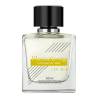 PheroStrong Pheromone Just For Men