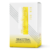 PheroStrong Pheromone Just For Men