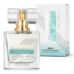 PheroStrong Pheromone Just For Women