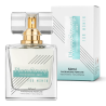 PheroStrong Pheromone Just For Women