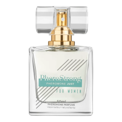 PheroStrong Pheromone Just For Women