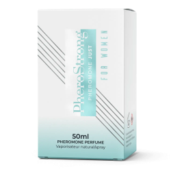 PheroStrong Pheromone Just For Women