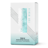 PheroStrong Pheromone Just For Women