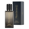 PheroStrong Pheromone King For Men