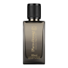 PheroStrong Pheromone King For Men