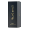 PheroStrong Pheromone King For Men